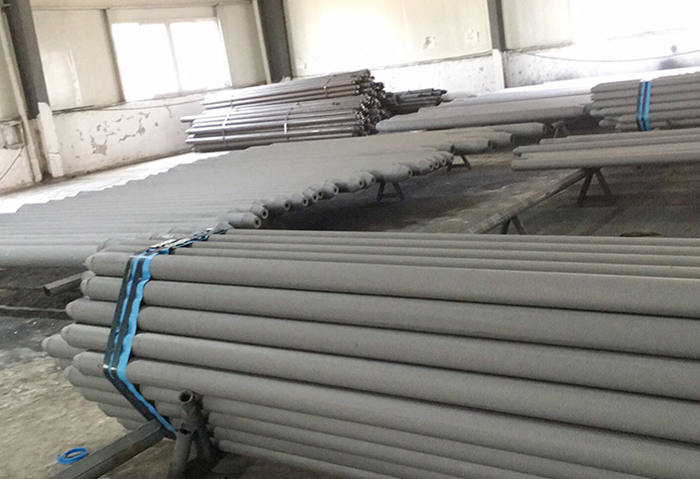 内蒙古满洲里网架钢结构工程有限公司